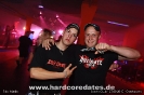 www_hardcoredates_de_cosmo_club_93867444