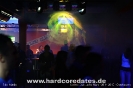 www_hardcoredates_de_cosmo_club_03043925