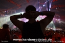 www_hardcoredates_de_de_q_dance_feestfabriek_65186088