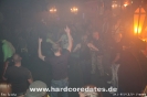 08_01_2009 EHU Keep it Going Louder III - Ballhaus - Coesfeld 029