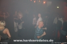 08_01_2009 EHU Keep it Going Louder III - Ballhaus - Coesfeld 079