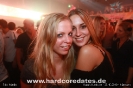 www_hardcoredates_de_happy_hardcore_04139253