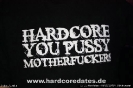 www_hardcoredates_de_hardblast_03921138