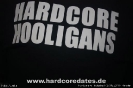 www_hardcoredates_de_hardcore_vs_industrial_27722014