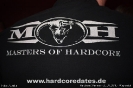 www_hardcoredates_de_hardcore_warriors_63997262