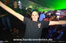 www_hardcoredates_de_harder_dan_de_rest_04628303