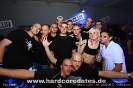 www_hardcoredates_de_harder_dan_de_rest_16497711