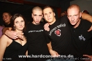 www_hardcoredates_de_harder_dan_de_rest_30989042