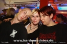 www_hardcoredates_de_harder_dan_de_rest_42293859