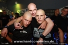 www_hardcoredates_de_harder_dan_de_rest_44452033