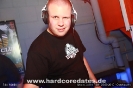 www_hardcoredates_de_harder_dan_de_rest_52889192