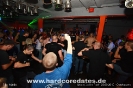 www_hardcoredates_de_harder_dan_de_rest_54152586