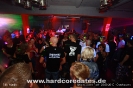 www_hardcoredates_de_harder_dan_de_rest_80483753