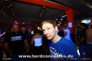 www_hardcoredates_de_harder_dan_de_rest_92829520