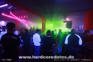 www_hardcoredates_de_harder_dan_de_rest_96367377