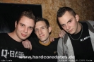 www_hardcoredates_de_hardstyle_society_14965837