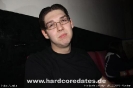 www_hardcoredates_de_hardstyle_society_40486561
