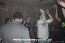 www_hardcoredates_de_hardstyle_society_47196169