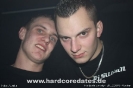 www_hardcoredates_de_hardstyle_society_59615833