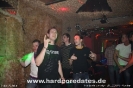 www_hardcoredates_de_hardstyle_society_77915583