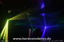 www_hardcoredates_de_hardstyle_society_88640321