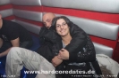 www_hardcoredates_de_hart_aber_herzlich_56410599