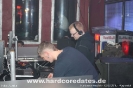 www_hardcoredates_de_hart_aber_herzlich_89429401