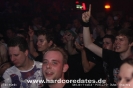 www_hardcoredates_de_hart_aber_herzlich_23242579