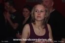 www_hardcoredates_de_hart_aber_herzlich_36512103