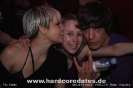 www_hardcoredates_de_hart_aber_herzlich_40972673