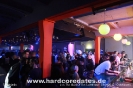 www_hardcoredates_de_cosmo_club_83717115