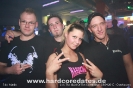 www_hardcoredates_de_cosmo_club_96663492