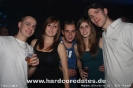 www_hardcoredates_de_masters_of_hardcore_39983068