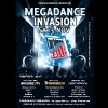 Megadancestarseite