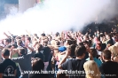www_hardcoredates_de_mega_dance_invasion_28708679