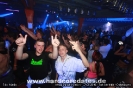 www_hardcoredates_de_mega_dance_invasion_10561459