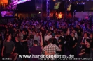 www_hardcoredates_de_mega_dance_invasion_15351035