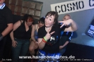 www_hardcoredates_de_mega_dance_invasion_17137236