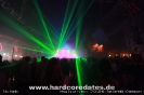 www_hardcoredates_de_mega_dance_invasion_36275576