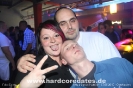 www_hardcoredates_de_mega_dance_invasion_39033281