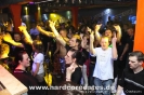 www_hardcoredates_de_mega_dance_invasion_39534109