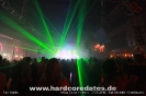www_hardcoredates_de_mega_dance_invasion_42726512