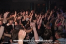 www_hardcoredates_de_mega_dance_invasion_45357175