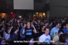 www_hardcoredates_de_mega_dance_invasion_47725453