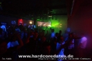 www_hardcoredates_de_mega_dance_invasion_53684938
