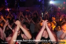 www_hardcoredates_de_mega_dance_invasion_61117719