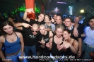 www_hardcoredates_de_mega_dance_invasion_75229644