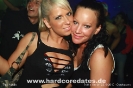 www_hardcoredates_de_pokke_herrie_28342856