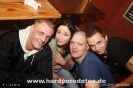 www_hardcoredates_de_pokke_herrie_36229841