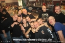 www_hardcoredates_de_pokke_herrie_57985976